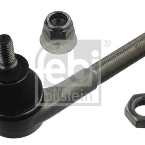 Cap de bara FEBI BILSTEIN 10659