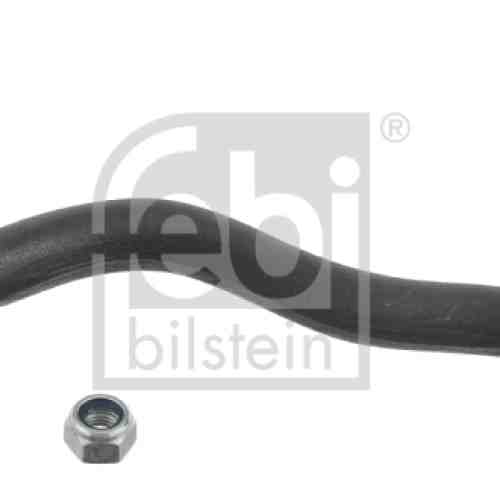 Cap de bara FEBI BILSTEIN 11999