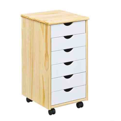 Casetiera copii Analice