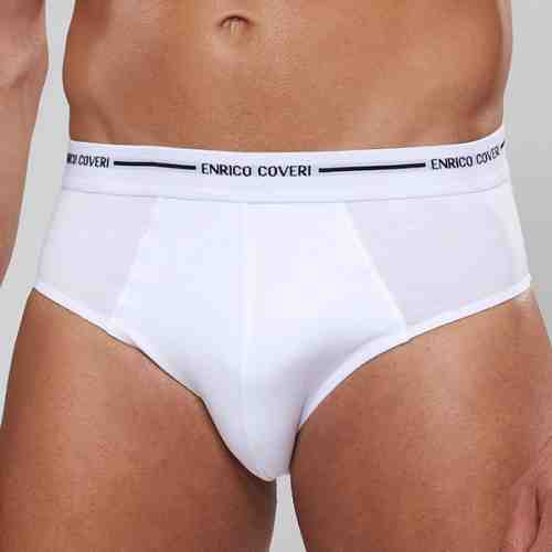 Chilot barbatesc Enrico Coveri ES1000