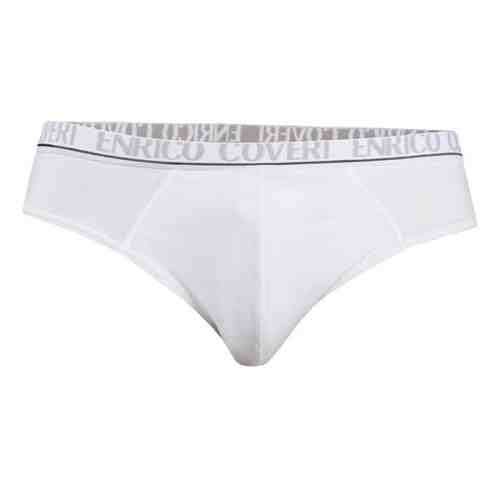 Chilot barbatesc Enrico Coveri ES1001