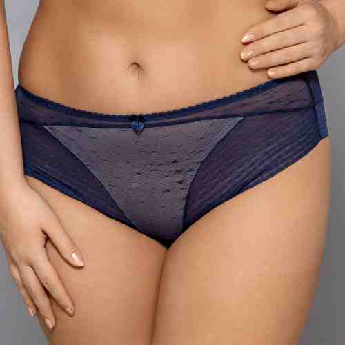 Chilot clasic Josette