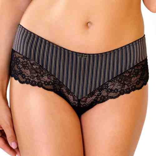 Chilot Gold Line clasic