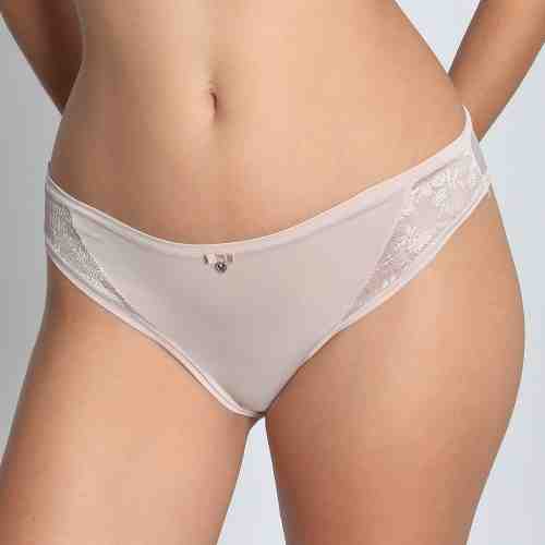 Chilot Joya clasic 01