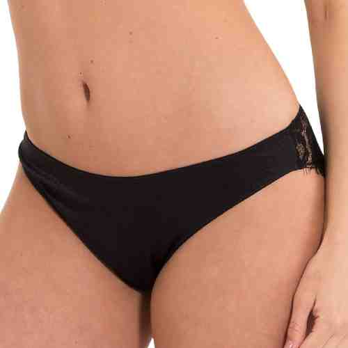 Chilot Linga Dore 2816B