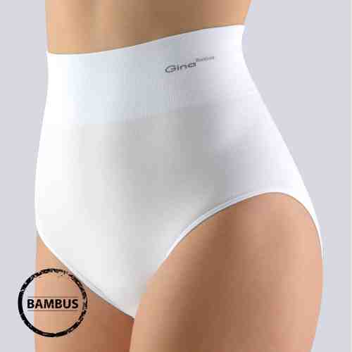 Chilot Nan Bamboo clasic, talie inalta