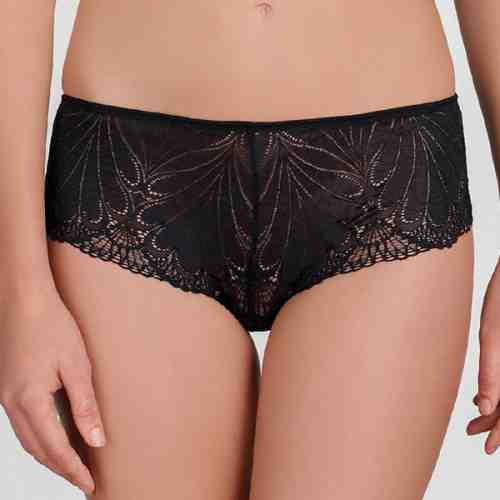 Chilot Wonderbra Glamour, croiala frantuzeasca