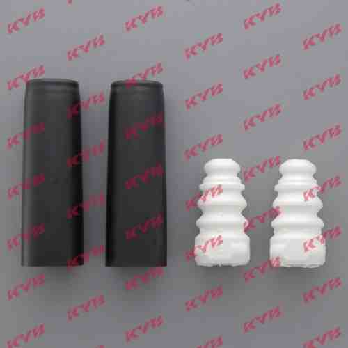 Chit protectie praf amortizor KYB 910058