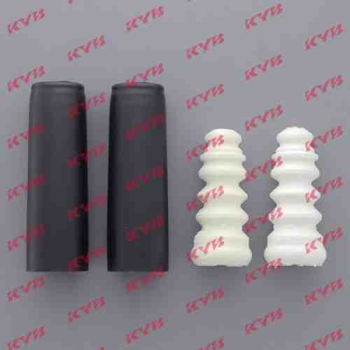 Chit protectie praf amortizor KYB 915400