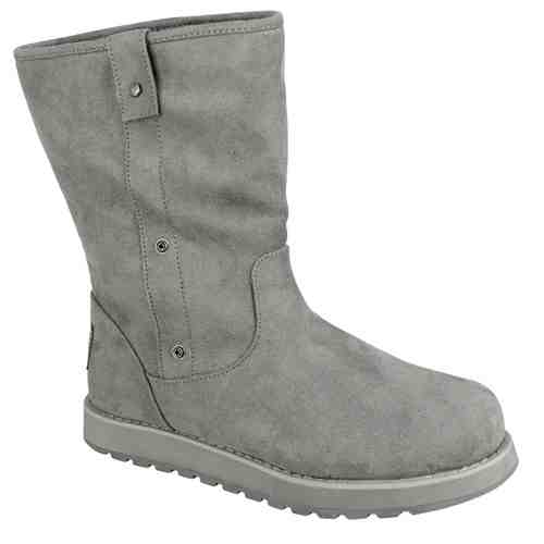 Cizme femei Skechers Keepsakes Mid 48822CCL