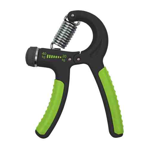 Cramp II Cleste extensor pentru mana reglabil Spokey
