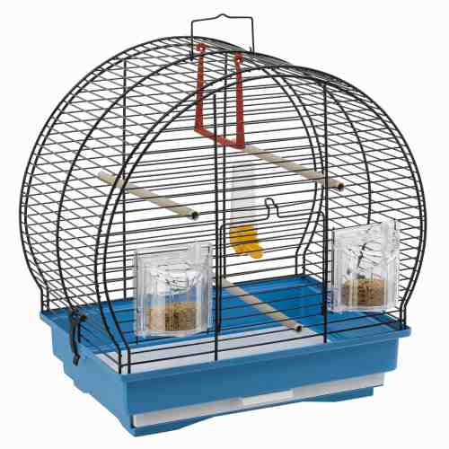 Colivie Pasari Luna 1 Ferplast