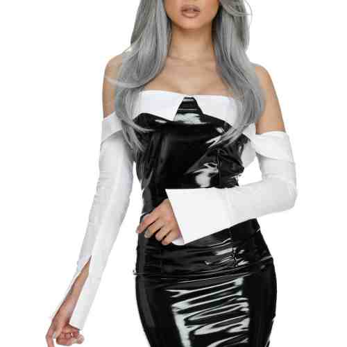 Compleu Set Woman Bogas