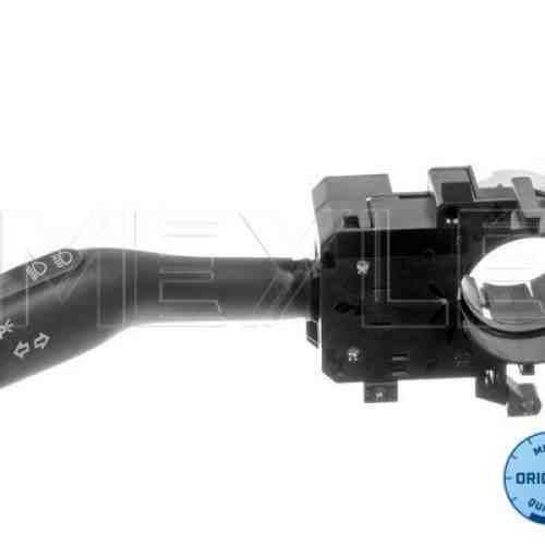 Comutator coloana directie MEYLE 100 953 0020