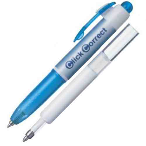 Creion corector UNI CLN-250 ClickCorect