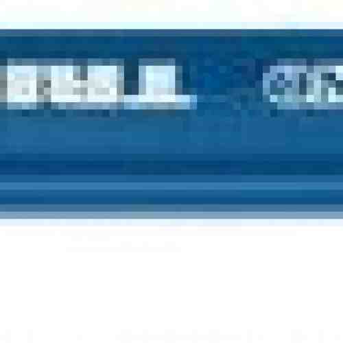 Creion cu corp triunghiular Jumbo, ALPINO Trimax