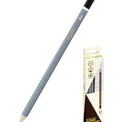Creion grafit 2B Grand 160-1346