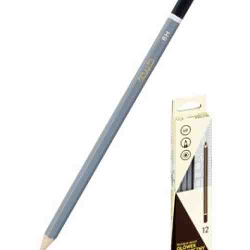 Creion grafit 5B Grand 160-1352