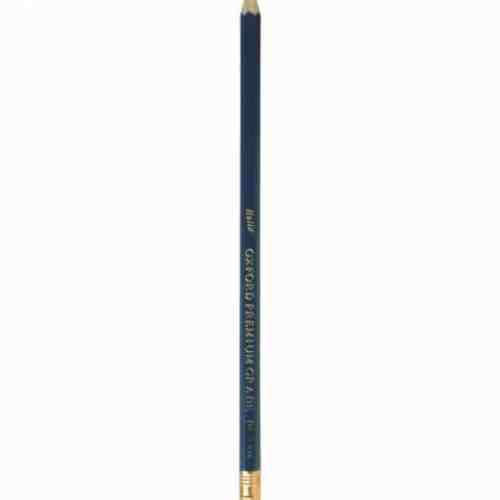 Creion grafit HB HELIX Oxford P35010