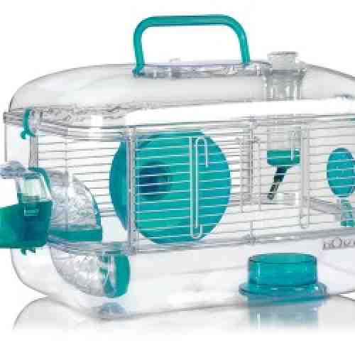 Cusca Rodylounge Solo Lagon