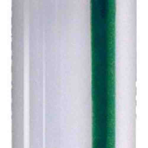 Dennerle CO30 Bubble Counter
