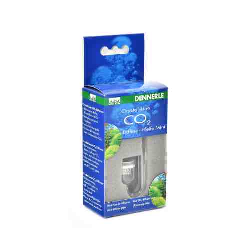 Dennerle Difuzor CO2 Crystal Line