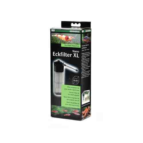 Dennerle Nano Corner Filter XL