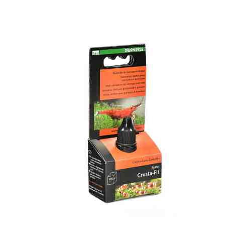 Dennerle Nano Crusta-Fit 15ml