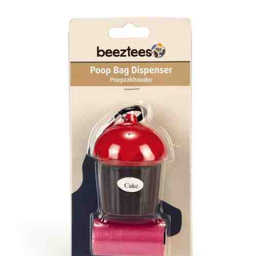 Dispenser+Saculeti 2x20 buc