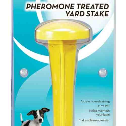 Dispozitiv pentru dresaj Simple Solution Pee Post