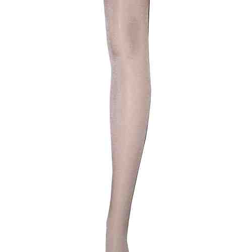 Dres autosustinut Daniella Beige