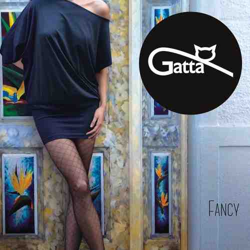 Dres cu model Fancy