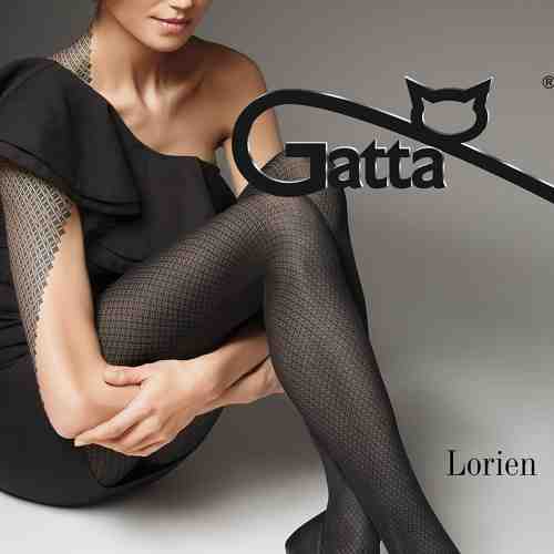 Dres cu model Lorien 01