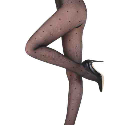 Dres dama Funny 05 20 DEN