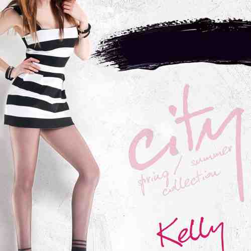 Dres Kelly