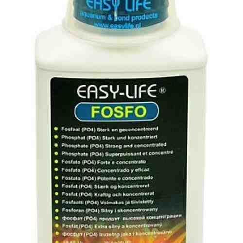 Easy Life Fosfo 250 ml