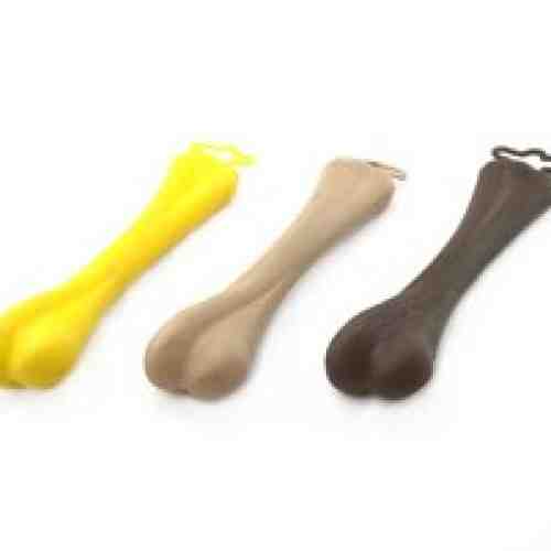 Jucarie pentru caini Enjoy Os L