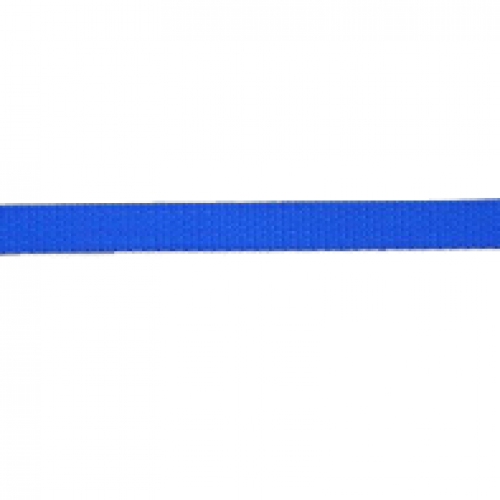 Zgarda Chinga Enjoy 15mmX30-36 cm