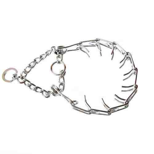 Enjoy zgarda forta 3.0/60