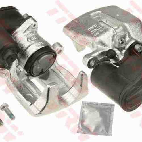 Etrier frana TRW BHN961E