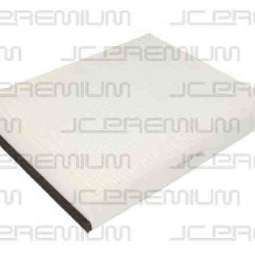 Filtru aer habitaclu JC PREMIUM B4G025PR