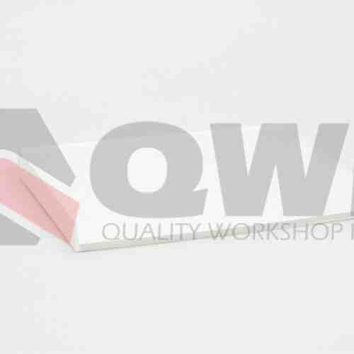 Filtru aer habitaclu QWP WCF108