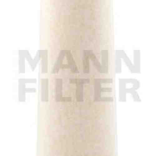 Filtru aer MANN-FILTER C 15 143/1