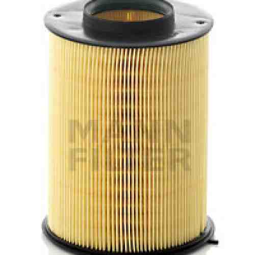 Filtru aer MANN-FILTER C 16 134/1