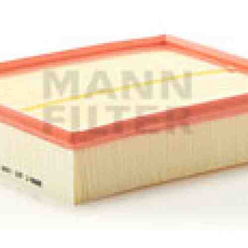 Filtru aer MANN-FILTER C 26 168