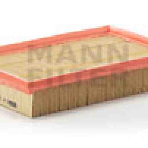 Filtru aer MANN-FILTER C 27 105