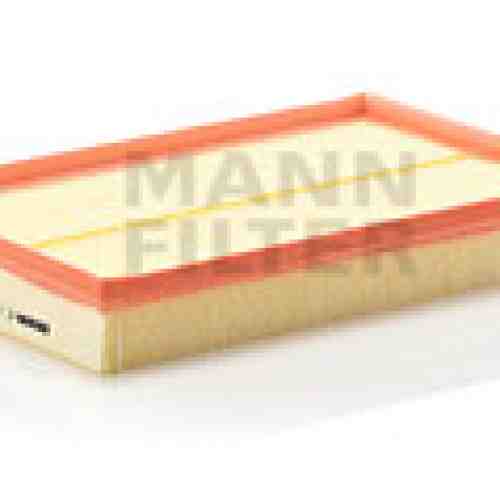 Filtru aer MANN-FILTER C 2998/5 x