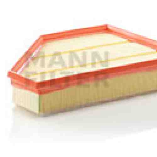 Filtru aer MANN-FILTER C 30 135