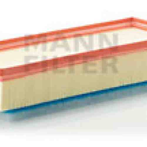 Filtru aer MANN-FILTER C 32 130
