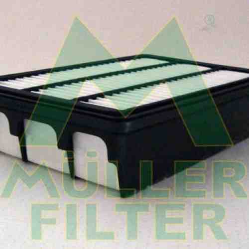 Filtru aer MULLER FILTER PA3178